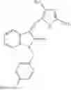 Fig. 139 - Novel therapeutic use