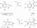Fig. 14 - Novel therapeutic use