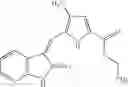 Fig. 140 - Novel therapeutic use