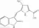 Fig. 141 - Novel therapeutic use