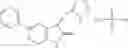 Fig. 142 - Novel therapeutic use