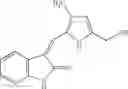 Fig. 145 - Novel therapeutic use