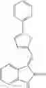 Fig. 146 - Novel therapeutic use