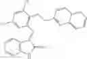 Fig. 147 - Novel therapeutic use