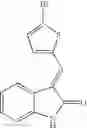 Fig. 148 - Novel therapeutic use