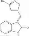 Fig. 149 - Novel therapeutic use