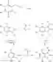 Fig. 15 - Novel therapeutic use