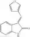 Fig. 151 - Novel therapeutic use