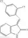 Fig. 154 - Novel therapeutic use