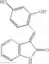 Fig. 157 - Novel therapeutic use