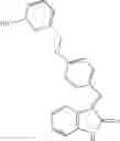 Fig. 158 - Novel therapeutic use