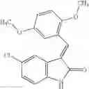 Fig. 159 - Novel therapeutic use
