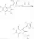 Fig. 16 - Novel therapeutic use