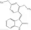 Fig. 160 - Novel therapeutic use
