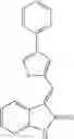 Fig. 162 - Novel therapeutic use