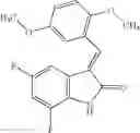 Fig. 164 - Novel therapeutic use