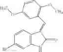 Fig. 165 - Novel therapeutic use