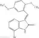 Fig. 166 - Novel therapeutic use