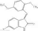 Fig. 167 - Novel therapeutic use