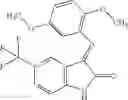 Fig. 168 - Novel therapeutic use