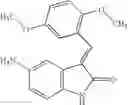 Fig. 169 - Novel therapeutic use