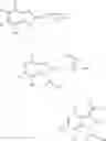 Fig. 17 - Novel therapeutic use