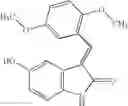 Fig. 170 - Novel therapeutic use