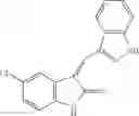 Fig. 171 - Novel therapeutic use