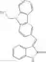 Fig. 172 - Novel therapeutic use