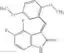 Fig. 173 - Novel therapeutic use