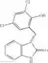 Fig. 174 - Novel therapeutic use