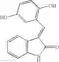 Fig. 176 - Novel therapeutic use