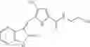 Fig. 177 - Novel therapeutic use