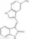 Fig. 179 - Novel therapeutic use