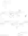 Fig. 18 - Novel therapeutic use