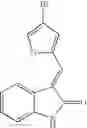 Fig. 180 - Novel therapeutic use