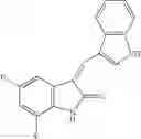 Fig. 181 - Novel therapeutic use