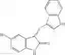 Fig. 182 - Novel therapeutic use