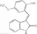 Fig. 183 - Novel therapeutic use