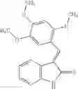 Fig. 184 - Novel therapeutic use