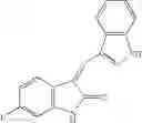 Fig. 185 - Novel therapeutic use