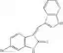 Fig. 186 - Novel therapeutic use