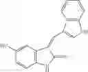 Fig. 187 - Novel therapeutic use