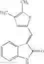 Fig. 189 - Novel therapeutic use