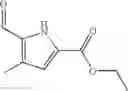 Fig. 19 - Novel therapeutic use