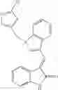 Fig. 190 - Novel therapeutic use