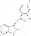 Fig. 191 - Novel therapeutic use