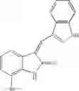 Fig. 193 - Novel therapeutic use
