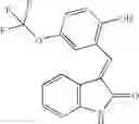 Fig. 194 - Novel therapeutic use