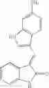 Fig. 195 - Novel therapeutic use